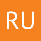 Русский