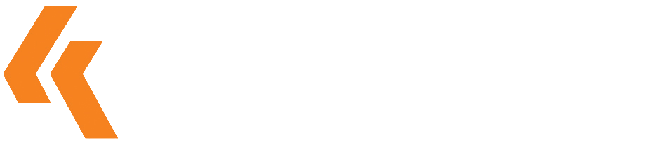 krispol_logo_alt