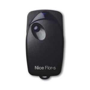 NICE FLO1R-S