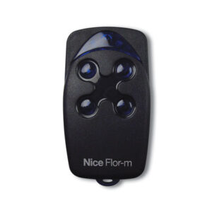 NICE FLO4R-M