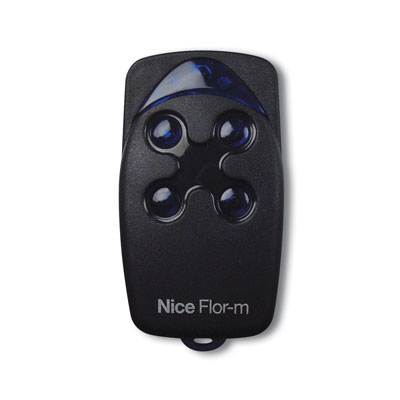 NICE FLO4R-M NICE FLO4R-M