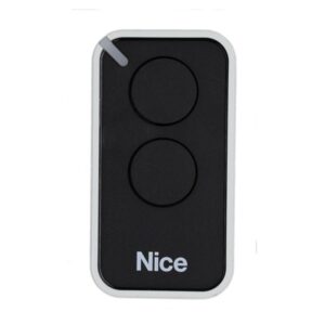 INTI2