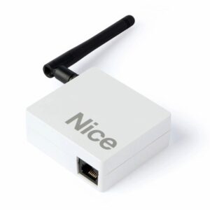IT4WIFI