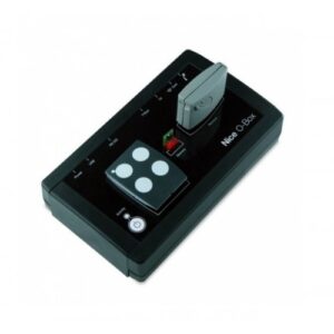 OBOX2B