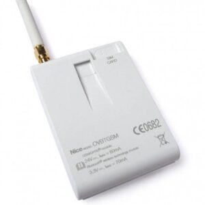 OVBTGSM