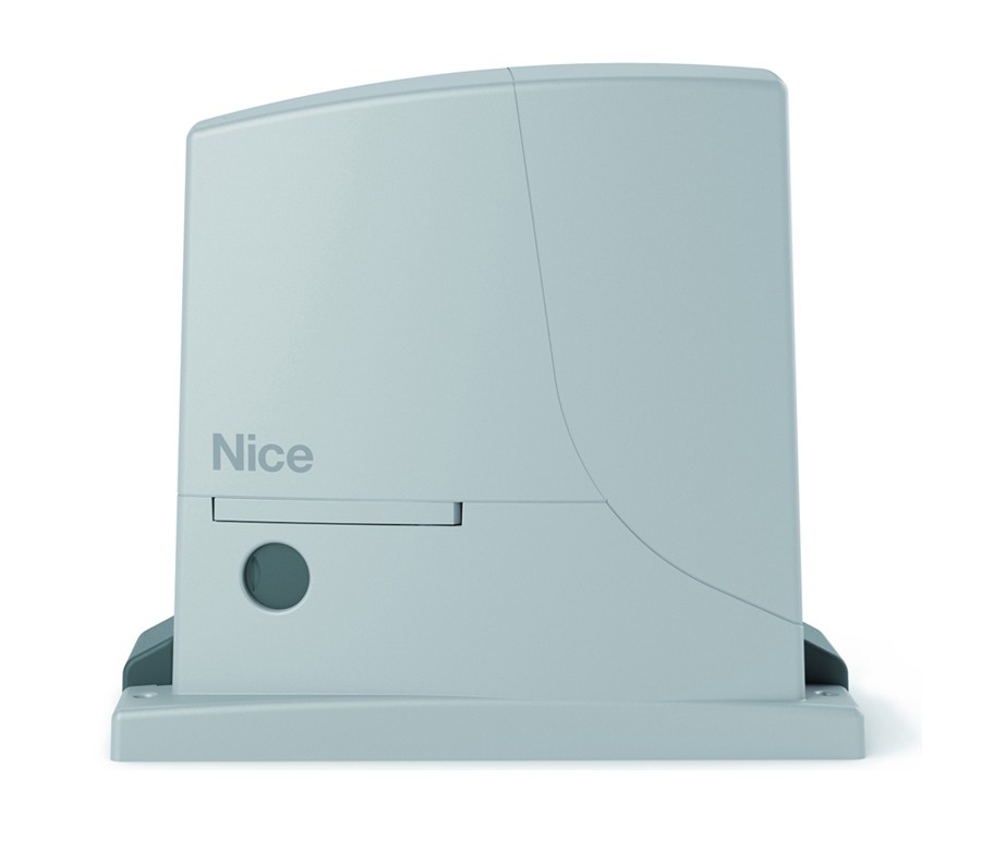 ROX 1000 ROX 1000