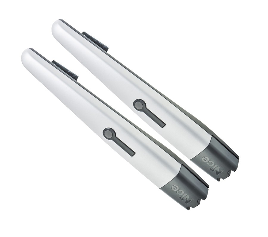 TOONA 7024 TOONA 7024