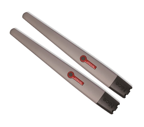 TOONA 6024 HS TOONA 6024 HS