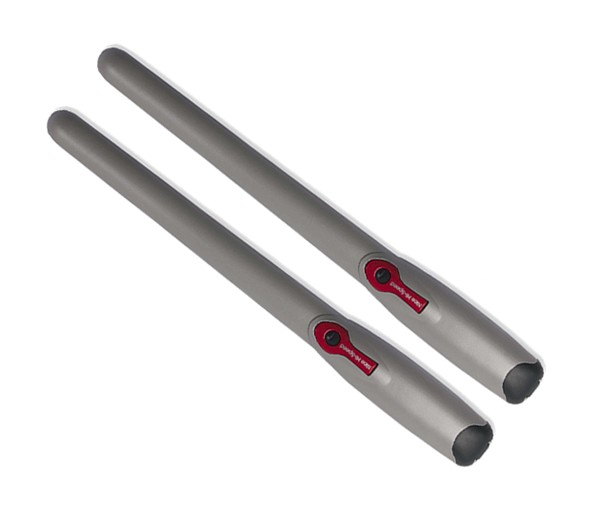 WINGO 3524 HS WINGO 3524 HS